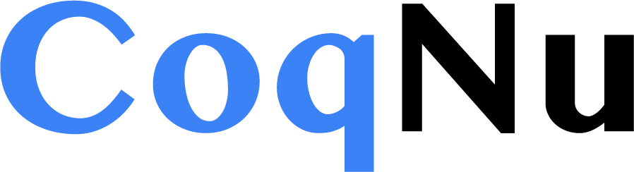 CoqNu.com